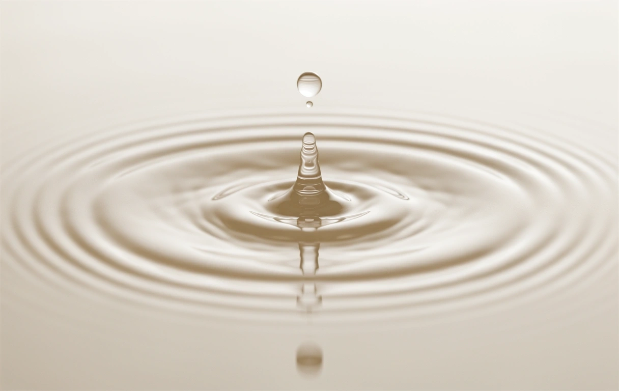 Promena počinje odlukom