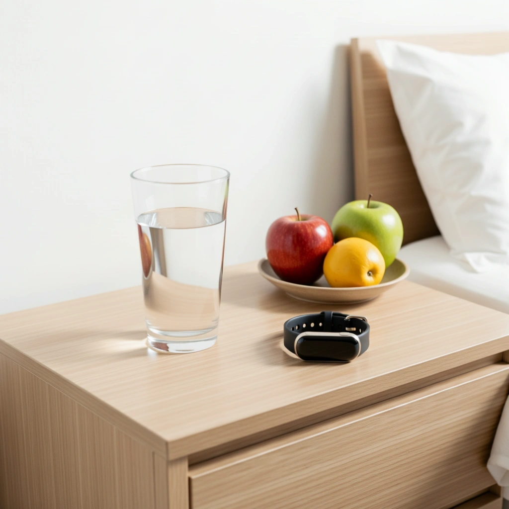 Posvećenost kvalitetu