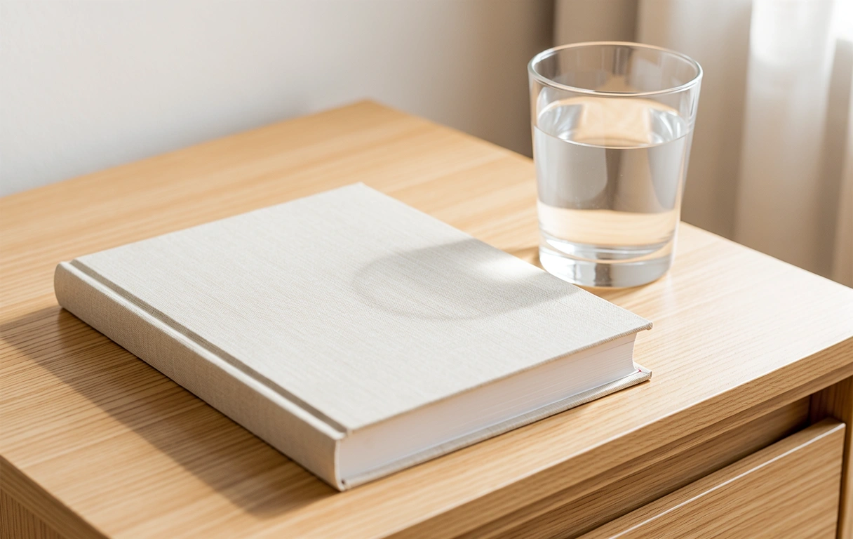 Fokus na lični napredak